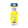 Tusz do drukarki Epson T115 yellow 70ml